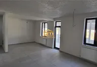 169.000 €, Casă