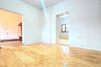 Apartament cu 2 camere, 90 mp construiti, Zona Centrala anunturi imobiliare Arad