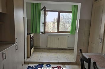 Apartament 2 camere de inchiriat ZORILOR - Cluj anunturi imobiliare Cluj