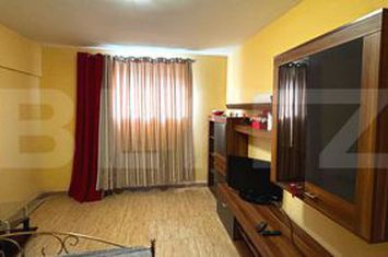 Apartament 2 camere de vanzare CETATE - Alba anunturi imobiliare Alba