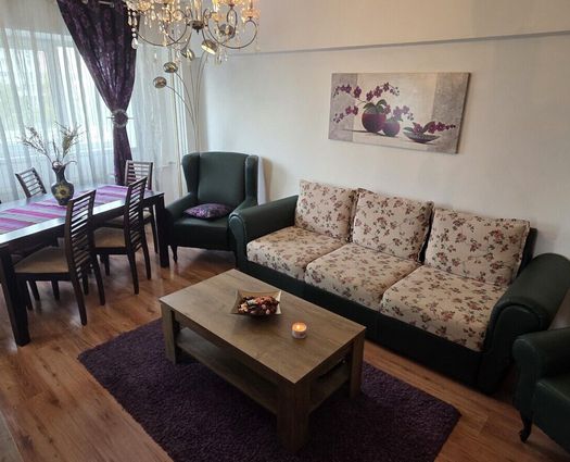 Apartament 3 camere Iancului, 75 mp