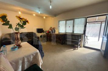 Casă - 5 camere de vanzare CIUREA - Iasi anunturi imobiliare Iasi