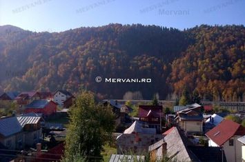 Vilă de vânzare în Azuga (zona Semicentrală) anunturi imobiliare Prahova