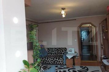 Garsonieră de vanzare SATU MARE - Satu Mare anunturi imobiliare Satu Mare