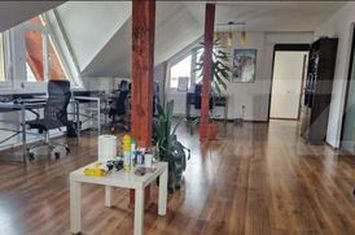 Birou de inchiriat BRASOV - Brasov anunturi imobiliare Brasov