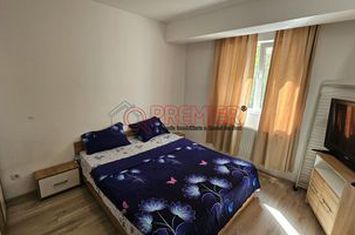 PET FRIENDLY 4 camere  Metrou Leonida - Popesti - Solstitiului anunturi imobiliare Bucuresti