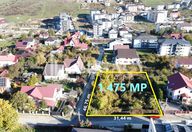 195.000 €, Teren Intravilan