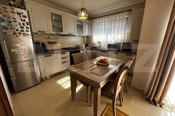 Casă - 4 camere de vanzare CETATE - Alba anunturi imobiliare Alba