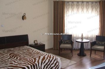 Casă (Vilă) de vânzare în Câmpina anunturi imobiliare Prahova