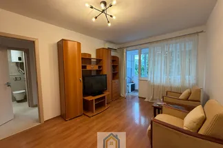 Apartament 2 camere de închiriat Bucuresti - Colentina