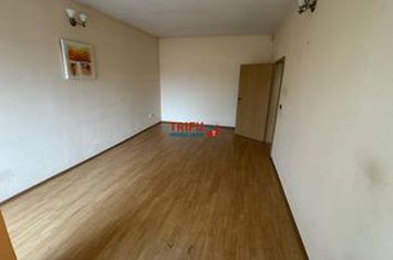 Birou de inchiriat CENTRAL - Alba anunturi imobiliare Alba