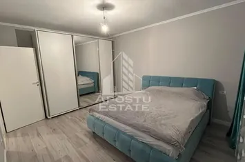 Apartament 2 camere , 2 locuri de parc are , Zona Dumbravita Timis anunturi imobiliare Timis