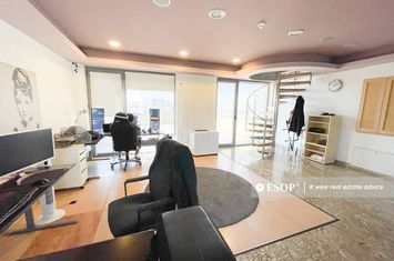 Birou de inchiriat ROMANA - Bucuresti anunturi imobiliare Bucuresti