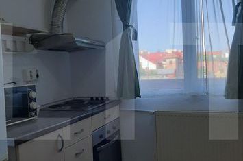 Garsonieră de vanzare TIMISOARA - Timis anunturi imobiliare Timis