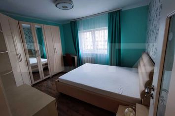Apartament 2 camere de inchiriat CLUJ-NAPOCA - Cluj anunturi imobiliare Cluj