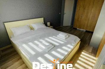 Apartament 2 camere de vanzare IASI - Iasi anunturi imobiliare Iasi