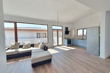 Casă - 4 camere de vanzare TUNARI - Bucuresti anunturi imobiliare Bucuresti