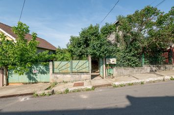 Teren de vanzare CLUJ-NAPOCA - Cluj anunturi imobiliare Cluj
