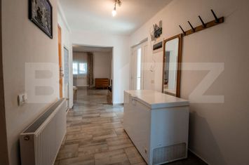 Casă - 6 camere de vanzare SANANDREI - Timis anunturi imobiliare Timis