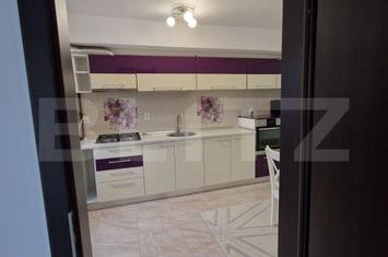 Apartament 2 camere de vanzare CLUJ-NAPOCA - Cluj anunturi imobiliare Cluj