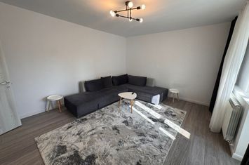 Sebastian 2 Camere 60 mp Renovat 5/8 anunturi imobiliare Bucuresti