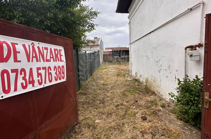 CASA 2 CAMERE/NOTAR/VALENII DE MUNTE//STRADAL anunturi imobiliare Prahova