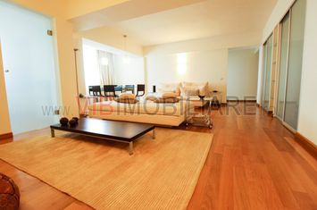 Apartament 3 camere de inchiriat DECEBAL - Bucuresti anunturi imobiliare Bucuresti