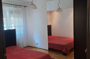 Apartament 2 camere de inchiriat CENTRUL CIVIC - Brasov anunturi imobiliare Brasov