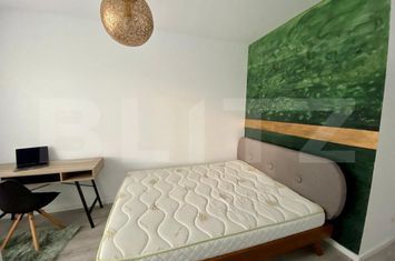 Apartament 3 camere de inchiriat ORADEA - Bihor anunturi imobiliare Bihor