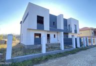 160.000 €, Vilă