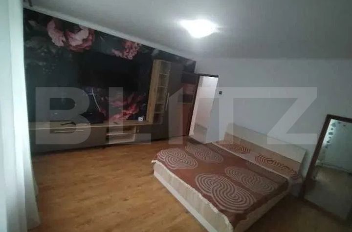 Apartament 3 camere de inchiriat IASI - Iasi anunturi imobiliare Iasi