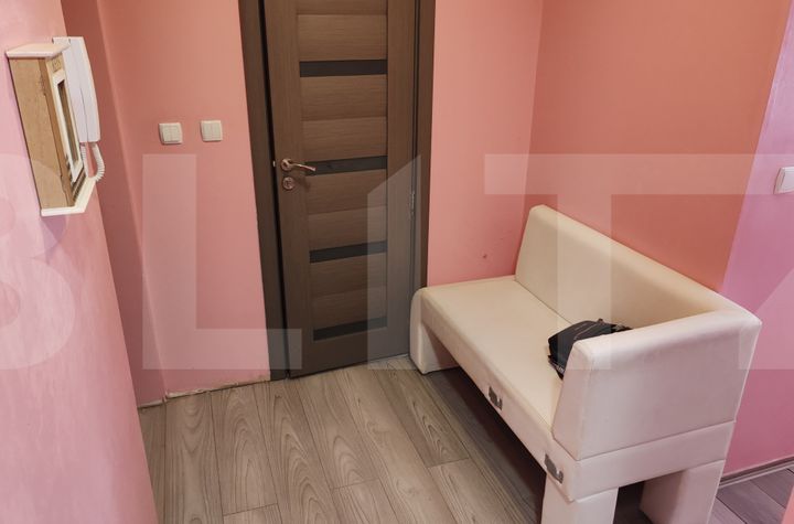 Apartament 3 camere de vanzare TIMISOARA - Timis anunturi imobiliare Timis