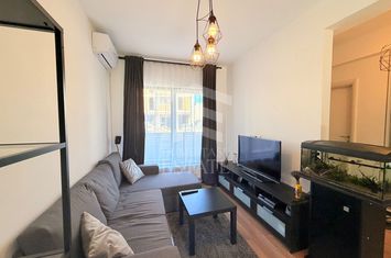 Casa 4 Camere de Inchiriat | Bragadiru | 2017 | Mobilata Complet anunturi imobiliare Bucuresti