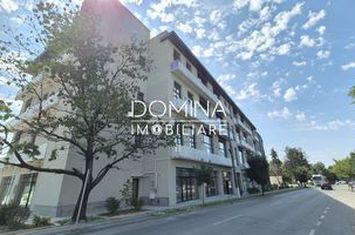 Spațiu comercial de inchiriat TARGU-JIU - Gorj anunturi imobiliare Gorj