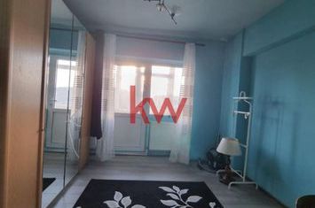 Apartament 4 camere de vanzare IASI - Iasi anunturi imobiliare Iasi