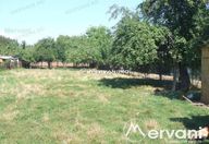 98.000 €, Teren Intravilan