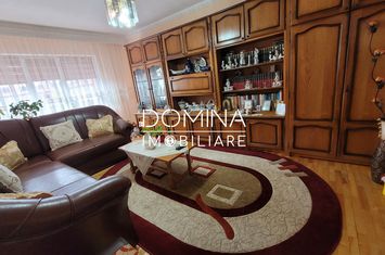 Apartament 2 camere de vanzare TARGU-JIU - Gorj anunturi imobiliare Gorj