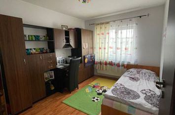 Apartament 3 camere de vanzare BAIA MARE - Maramures anunturi imobiliare Maramures