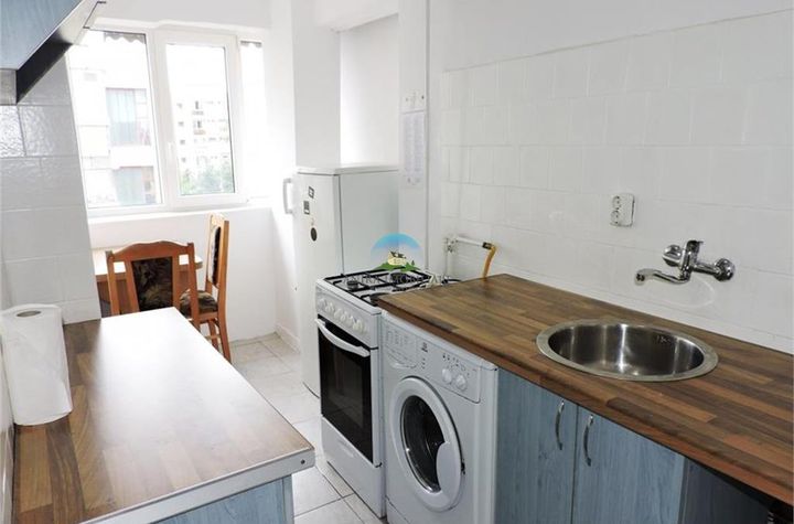 Garsonieră de inchiriat MANASTUR - Cluj anunturi imobiliare Cluj