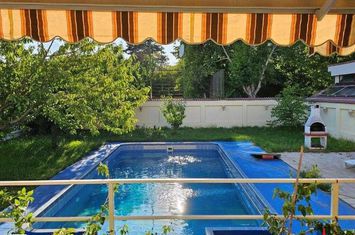 Casă - 8 camere de vanzare PIPERA - Bucuresti anunturi imobiliare Bucuresti