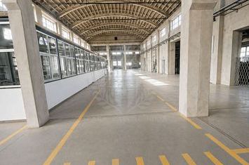 HALA  PRODUCTIE 3500MP//ZONA BEREASCA anunturi imobiliare Prahova