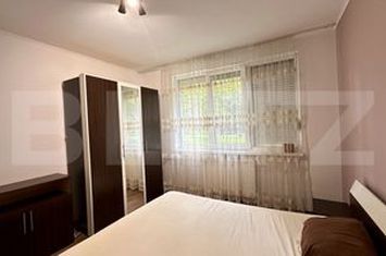 Apartament 2 camere de vanzare ROGERIUS - Bihor anunturi imobiliare Bihor