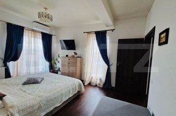 Apartament 4 camere de vanzare TARGU MURES - Mures anunturi imobiliare Mures