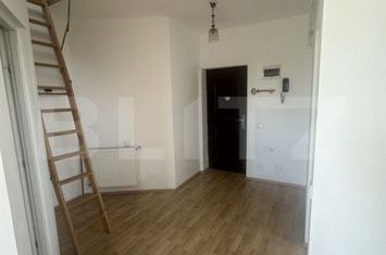 Garsonieră de vanzare SATU MARE - Satu Mare anunturi imobiliare Satu Mare