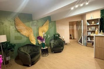 Spațiu comercial de inchiriat TIMISOARA - Timis anunturi imobiliare Timis