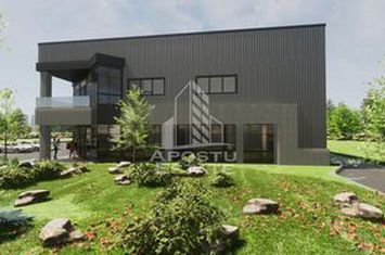 Teren 10.400 mp, Timisoara - Remetea Mare, PUZ, proiect, AC. anunturi imobiliare Timis