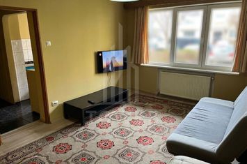 Apartament de vanzare central Sibiu anunturi imobiliare Sibiu