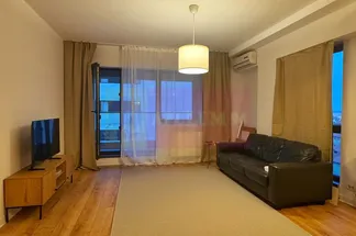 Apartament 2 camere de vânzare Bucuresti - Pipera