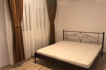 3 CAMERE-GRAND ARENA-TURNU MAGURELE anunturi imobiliare Bucuresti