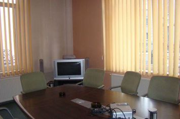 Ultracentral - Batistei D+P+1+M 335 mp teren 450 mp utili anunturi imobiliare Bucuresti